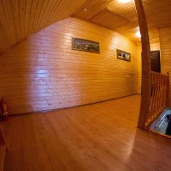 Фото Отель АРС