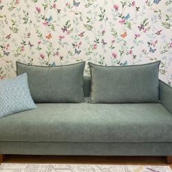 Фото Отель Good night (Гуд найт) на улице Сибирская 56