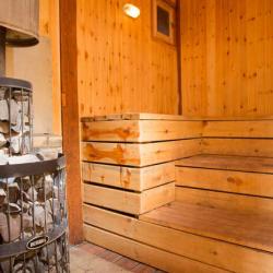 Фото Отель Большой Плёс