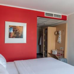 Cosmos Sochi Hotel (Космос Сочи) — 3d150b38e1e3740c03be1b9f8e73d8d1