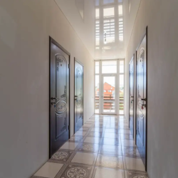 Фото Отель Сакартвело