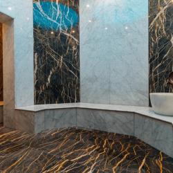 Фото Отель Movenpick Красная Поляна (Мовенпик)