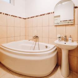 фото 23 LovelyHome 39 (ЛавлиХоум 39) на улице Комсомольская 77А