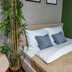 фото 19 ApartMe (АпартМи) на улице 8-я Красноармейская