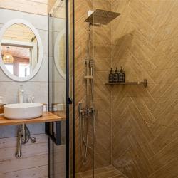 Фото Отель На Заре 1021