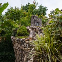 Фото Отель Орион