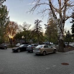 Каланча — 3d16a63a4b3704a17c9242cf5322a717