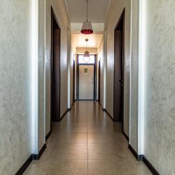 Фото Отель Сезон