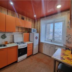 Апартаменты на улице Ленина 51 — 3d17ce30cdd673f6ea45ffdc7213a073