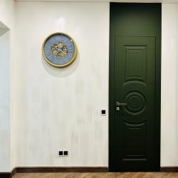 Фото Апартаменты на улице Право-Булачная 7