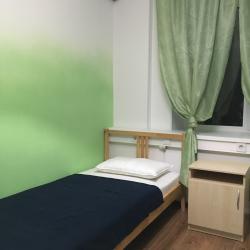 Фото Sweet Sleep Hostel (Свит слип хостел)