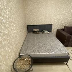 2-комнатные апартаменты стандарт