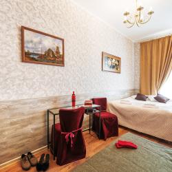 фото 41 Авангард