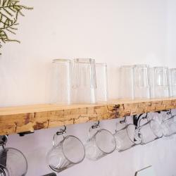 фото 8 BookCase Hostel (БукКейс Хостел)