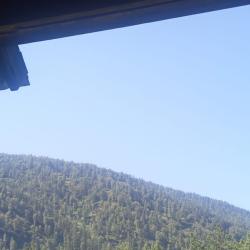 Фото Отель Индиго