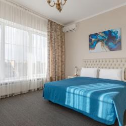 фото 36 Riverside (Риверсайд)
