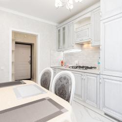 Апартаменты Kantiana на улице Еловая Аллея — 3d1d2bb5216354af15ce9f9cf0dc8f13