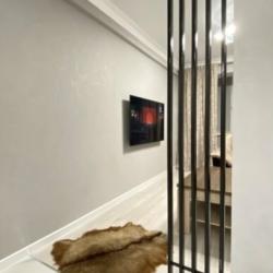 Фото Апартаменты на улице Акулуничева