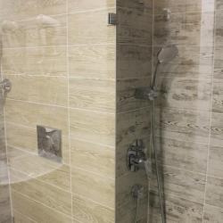 Фото Отель Пансионат