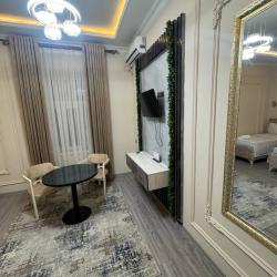 Фото Отель Global Star Hotel (Глобал Стар)