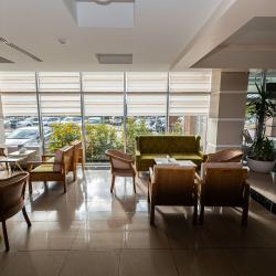 фото 36 Dastan Aktobe (Дастан Актобе)