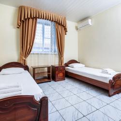 Акрополь — 3d1f3c1cba4215b42e51c025fdc70892