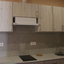 Фото Отель Well (Велл)