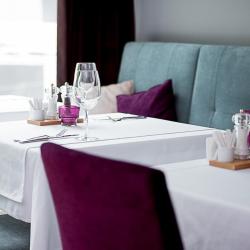 Фото Парк-отель Сова