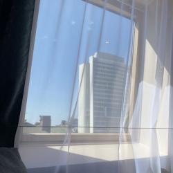 Фото Отель VLcome Inn (Велком Инн)