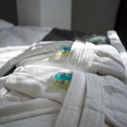 Фото Отель Tengri (Тенгри)