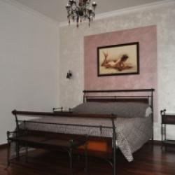Канны — 3d1fea1cd38df92ec4767c06dd79091f