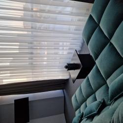 Номер полулюкс