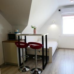 Фото Отель 4 Сезона