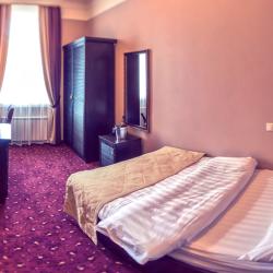 Гайд Парк — 3d2144d55e54b36dfa5f4b1664e7ed28