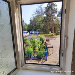 Фото Отель Уютная квартира в пригороде а.