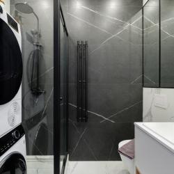 Фото Отель Happy House (Хэппи Хаус) на набережная Нагатинская 10 А, В