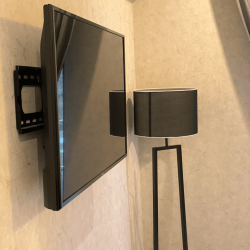 Фото Отель Зона отдыха Parkent Ijod Uyi (Паркент Ижод Уйи)