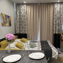 Фото Отель ПоСутки на улице Гагарина