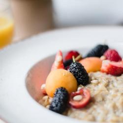 Фото Отель La Confiture (Ля Конфитюр)