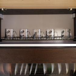 2-комнатные апартаменты улучшенные