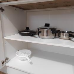 Фото Отель Квартира КварТерра на улице Транспортная 16/1