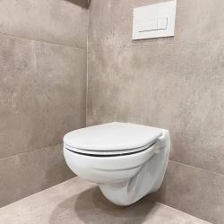 Фото Апартаменты на улице Аэродромная 20