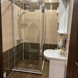 Фото Отель Versailles (Версалес)