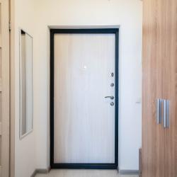 фото 10 InnDays Apartments (ИннДейс Апартментс) на улице Верхне-Каменская