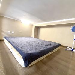 Фото Отель Декабрист на Богомякова 66