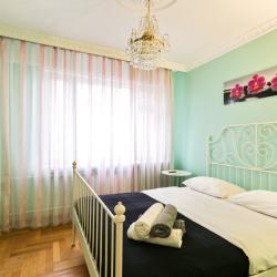 фото 31 MaxRealty24 (МаксРеалти24) на Беговой 26