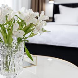 Фото Grand Yan Hotel (Гранд Ян Отель)