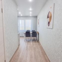 Vladresort: Smart Life DeLuxe (Владресорт Смарт Лайф Делюкс) — 3d28c4f4588d3942fd606f6b28f6ba35