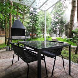 Фото Отель Вилла Garden (Гарден)