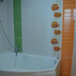 Фото Отель Флайт